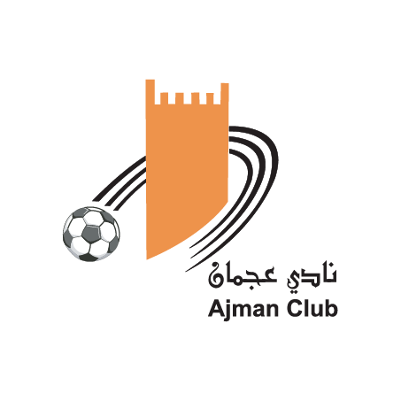 Ajman