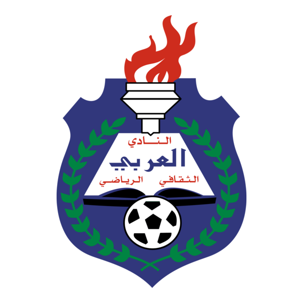 Al Arabi