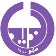Al Dhaid