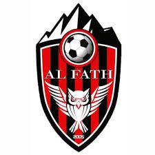 Al Fath FC