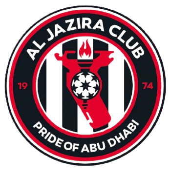 Al Jazira