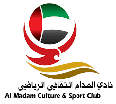Al Mudam