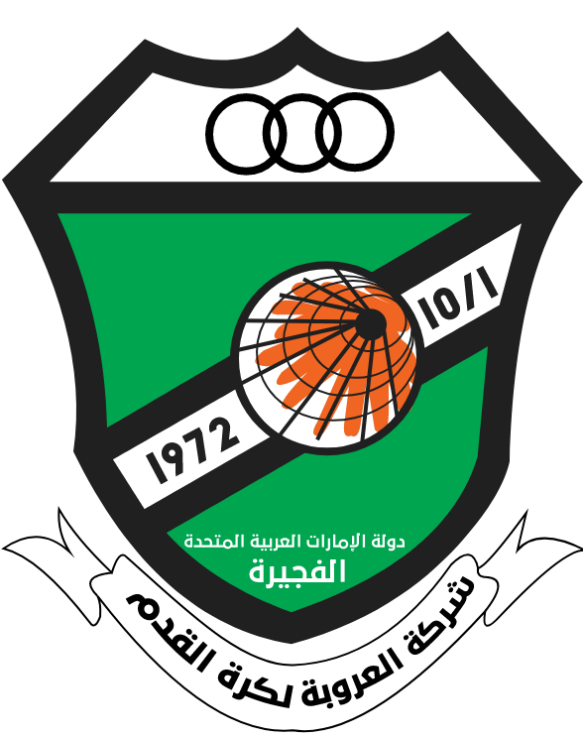 Al Orooba