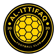 AL-ITTIFAQ