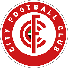 City
