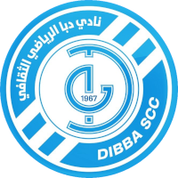 Dibba