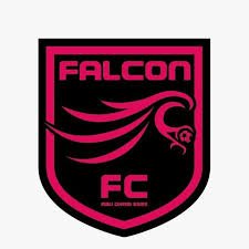 Falcon