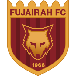 Fujairah