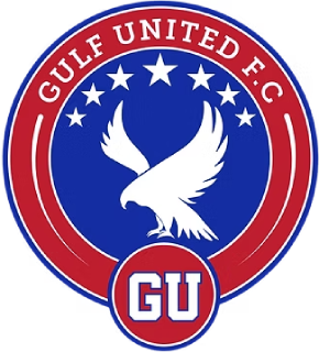 Gulf United