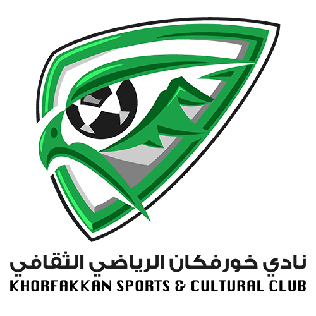 KhorFakkan