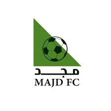 مجد