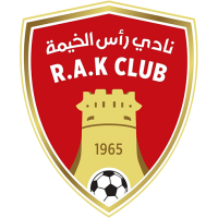 Ras Al Khaimah
