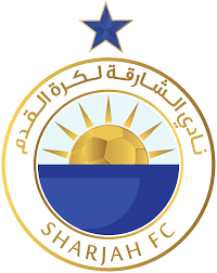 Sharjah