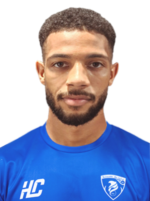 خالد مبارك