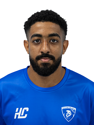 منصور البدواوي