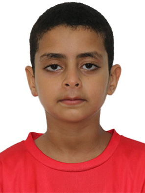 علي الكعبي