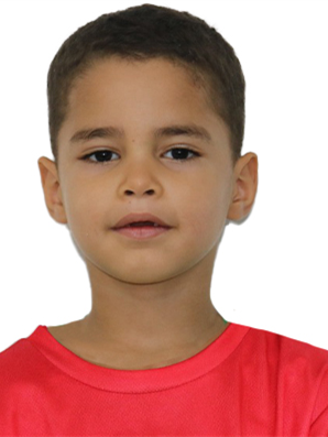 عمار شراره