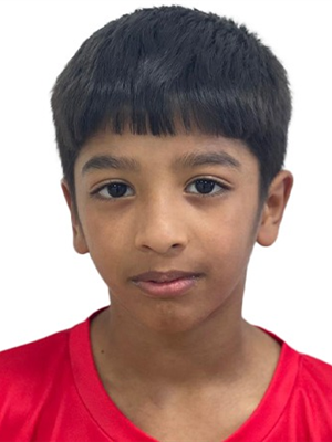 محمد الحاج