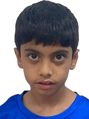 محمد الكعبي