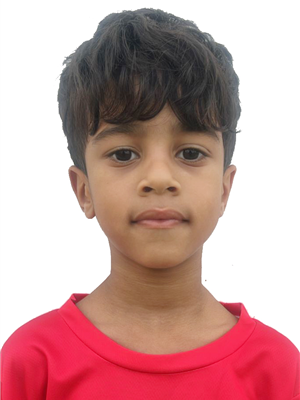 نواف سبيت