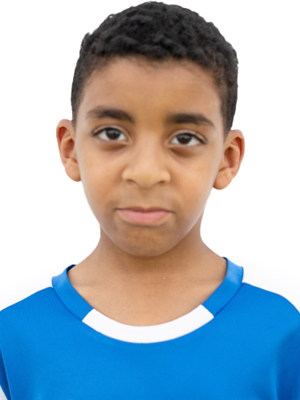عبيد البدواوي