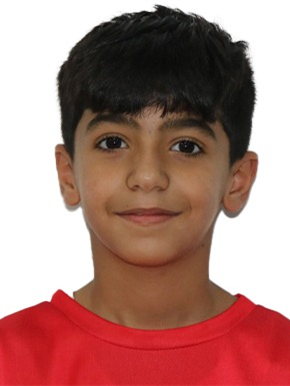 قصى عطاطره