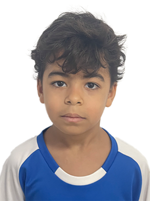 راشد حام