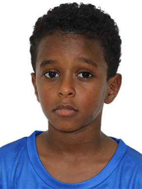 صفوان محمد