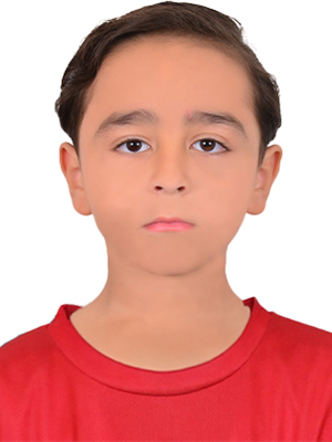 يزن حواش