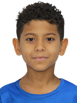 سيف أحمد