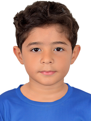 مازن حواش