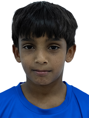 سيف الكعبي