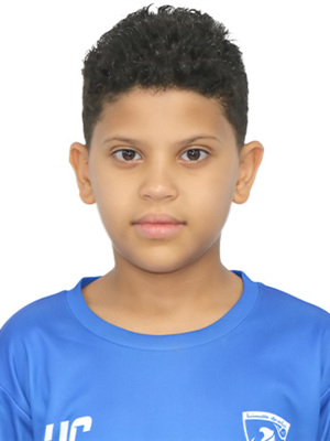 أحمد أحمد