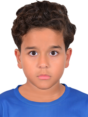 مالك حواش