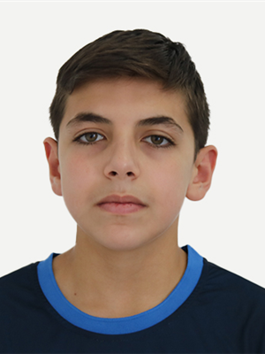 وليد عواد
