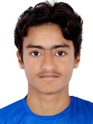 حمزة بوندك