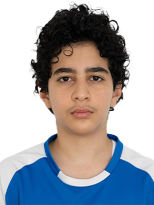خالد عمارة