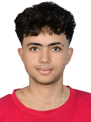عمر عفيفي