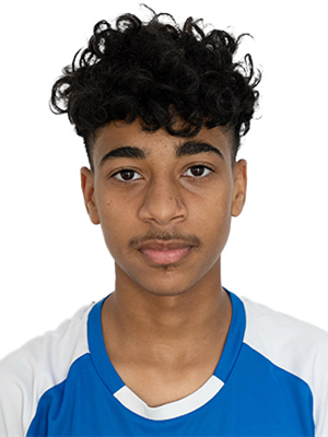 زايد سبيت